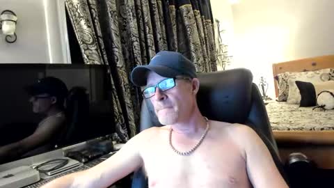 supasoakyou online show from 02.12.26