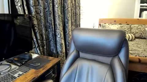 supasoakyou online show from 03.02.26