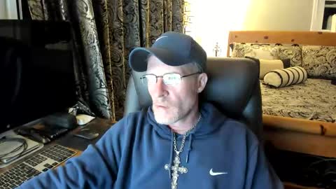 supasoakyou online show from 03.13.26