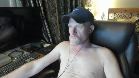 supasoakyou online show from 04.17.26