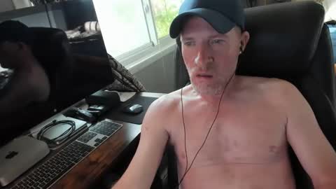 supasoakyou online show from 04.18.26