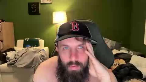 Matt online show from 03.15.26