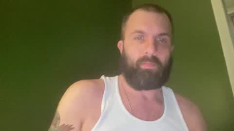 Snapshot of supbroitsmatt chatting on 04.24.26 Matt online show from 04.24.26
