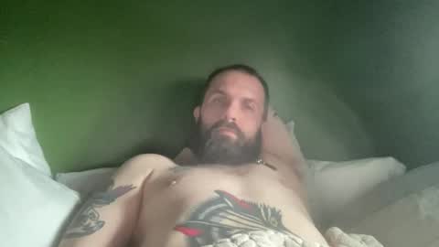 Snapshot of supbroitsmatt chatting on 04.24.26 Matt online show from 04.24.26