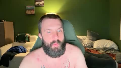 Snapshot of supbroitsmatt chatting on 05.20.26 Matt online show from 05.20.26