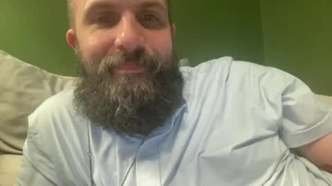 Snapshot of supbroitsmatt chatting on 06.25.26 Matt online show from 06.25.26