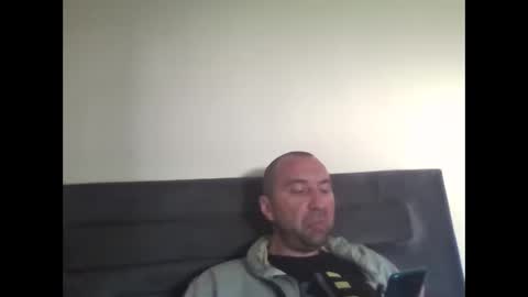 super42835015 online show from 05.23.26