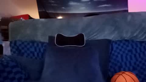 Snapshot of super_dave88 chatting on 12.12.24 Super dave88 online show from 12.12.24