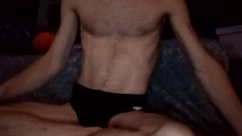 Snapshot of super_dave88 chatting on 12.27.24 Super dave88 online show from 12.27.24