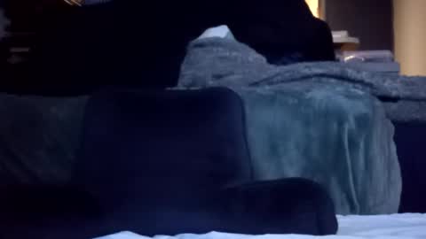 Snapshot of super_dave88 chatting on 01.06.25 Super dave88 online show from 01.06.25