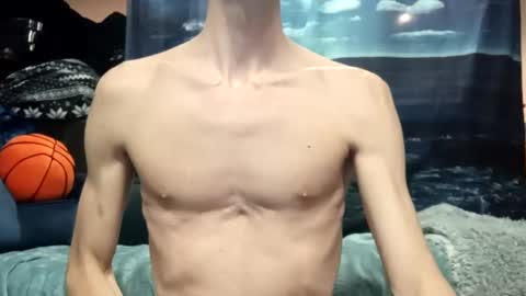 Snapshot of super_dave88 chatting on 01.27.25 Super dave88 online show from 01.27.25