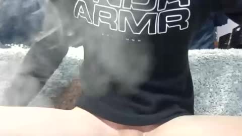 Snapshot of super_dave88 chatting on 12.03.25 Super dave88 online show from 12.03.25