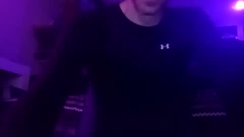 Snapshot of super_dave88 chatting on 01.11.26 Super dave88 online show from 01.11.26