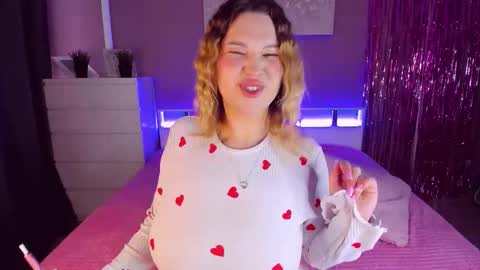 Karen online show from 02.19.26