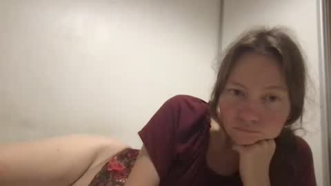 super jony and Marta GMT 1300-1800 every day online show from 02.04.25