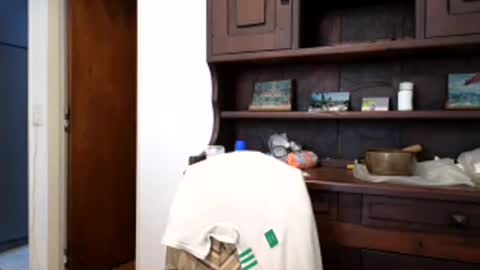 super jony and Marta GMT 1300-1800 every day online show from 02.21.25