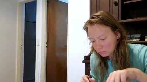 super jony and Marta GMT 1300-1800 every day online show from 02.22.25