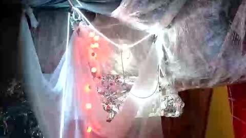 super jony and Marta GMT 1300-1800 every day online show from 10.15.25