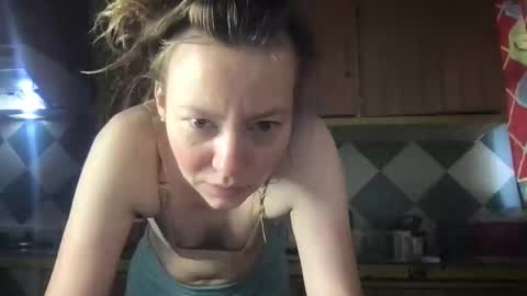 super jony and Marta GMT 1300-1800 every day online show from 12.17.25