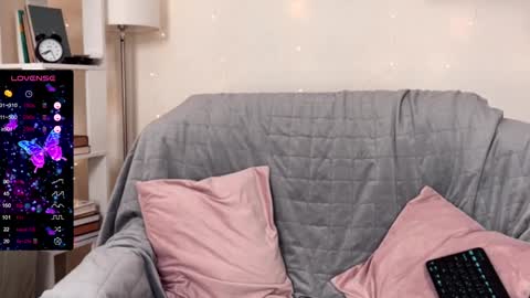 ANNApvt open full info in bio online show from 12.29.24