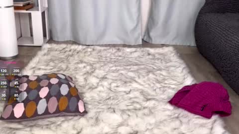 ANNApvt open full info in bio online show from 02.22.25