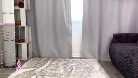 ANNApvt open full info in bio online show from 03.02.25