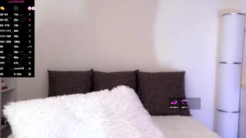 ANNApvt open full info in bio online show from 03.12.25