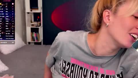 ANNApvt open full info in bio online show from 09.21.25