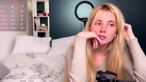 ANNApvt open full info in bio online show from 11.01.25