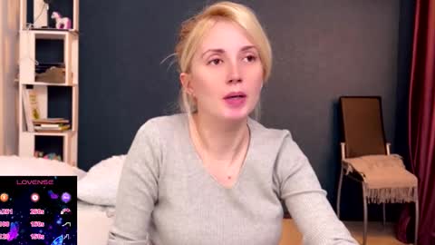 ANNApvt open full info in bio online show from 11.16.25