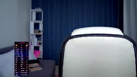 ANNApvt open full info in bio online show from 02.14.26