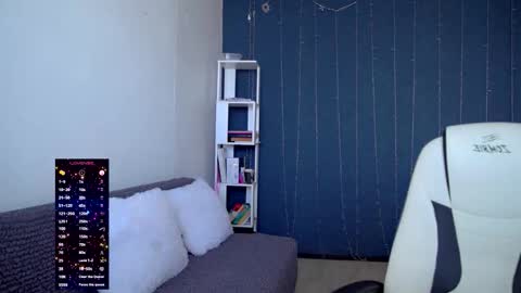 ANNApvt open full info in bio online show from 02.15.26