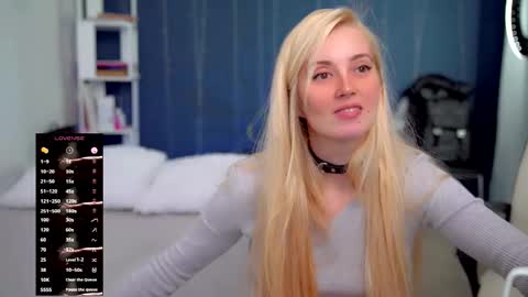 ANNApvt open full info in bio online show from 03.01.26