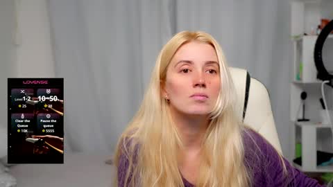 ANNApvt open full info in bio online show from 04.09.26