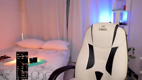 ANNApvt open full info in bio online show from 04.16.26