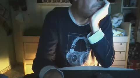 Snapshot of super_rayo chatting on 02.21.26 murciaelx online show from 02.21.26