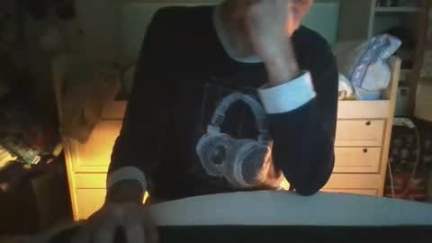 Snapshot of super_rayo chatting on 03.17.26 murciaelx online show from 03.17.26