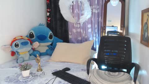 Snapshot of superasian143xx chatting on 01.20.25 GAY online show from 01.20.25