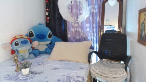 Snapshot of superasian143xx chatting on 01.20.25 GAY online show from 01.20.25