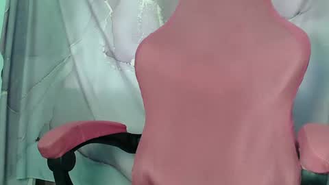 KIMZY online show from 03.05.25