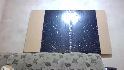 james online show from 12.02.25