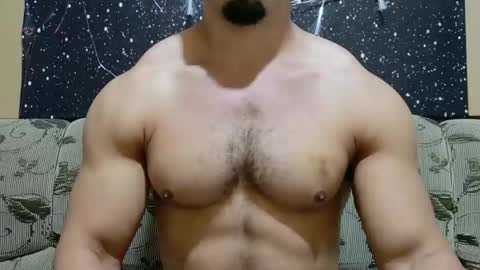 james online show from 12.18.25