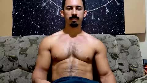 james online show from 01.08.26