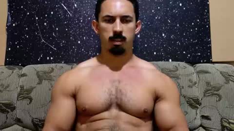 james online show from 01.15.26