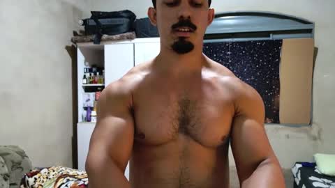 james online show from 04.14.26