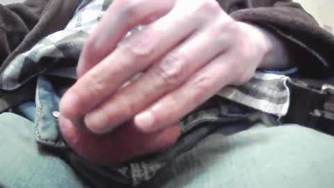 Superballs66 online show from 03.08.25