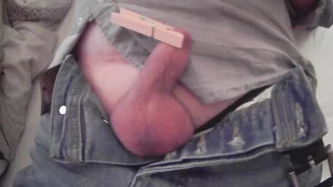 Superballs66 online show from 09.09.25