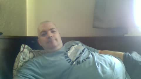 superboy78 online show from 01.05.25