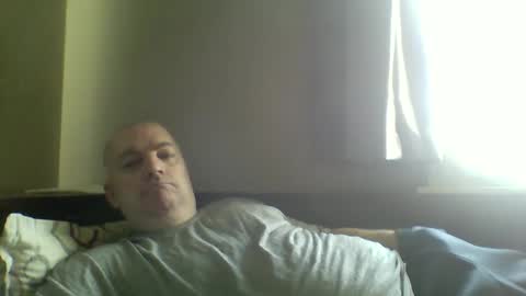 superboy78 online show from 02.07.26