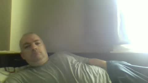 superboy78 online show from 02.08.26